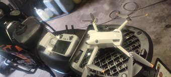 Dji mini 4 pro - 5