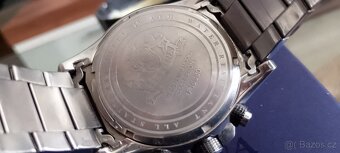 FESTINA 16680/4 - 5