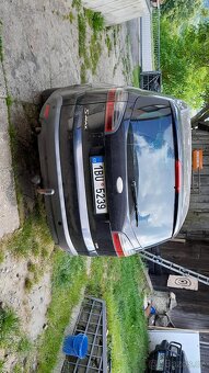 Ford s-max 2.0 tdci - 5