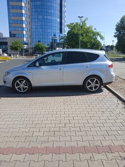 Seat XL - 5