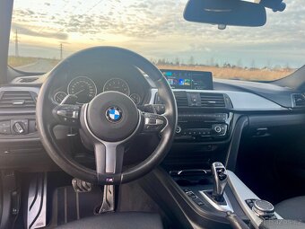 BMW 340i xDrive MPPSK - 5