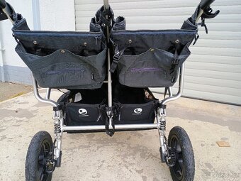 Easywalker duo - 5