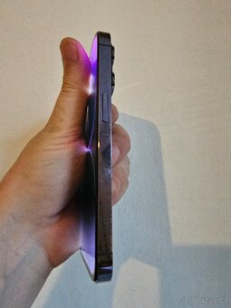 Iphone 14 pro - 5