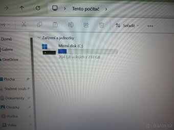 Notebook Asus VivoBook K413E (i3 -11.gen) - 5