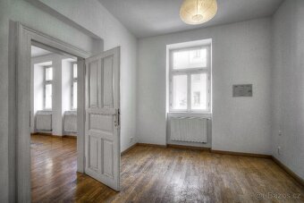 3kk Komunardů 24, Holešovice - 5