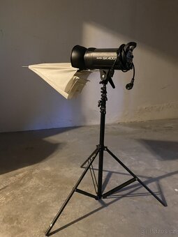 Godox SK400II - 5
