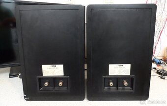 CANTON CARAT 920DC - 5