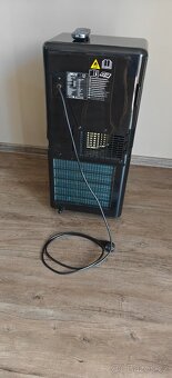 Mobilní klimatizace Clatronic CL3672 - 5