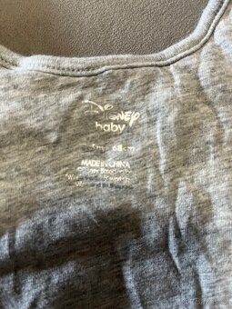 zavinovačky a fusáčky - 5