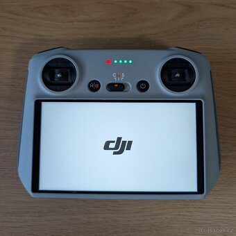 DJI RC RM330 - 5