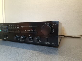 DENON DRA-35 - 5