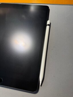 Apple iPad 9. generace Wi-Fi (64 GB) – výborný stav - 5