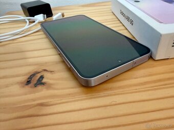 Samsung A55 128GB - 5