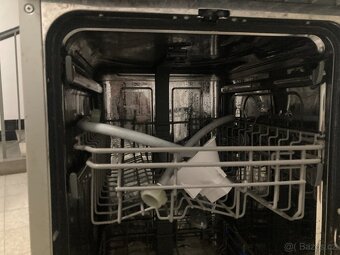 Myčka: AMICA zwm 427 iec za odvoz - 5