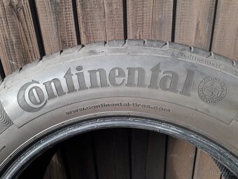 225/60R17  99V Continental PremiumContact 5 (2xLeto) - 5