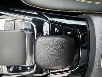 Mercedes Benz cla 45s amg - 5