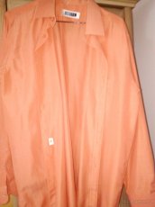 Pánské společenské košile. - 5