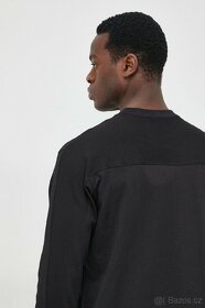 Mikina Calvin Klein Jeans XL - 5