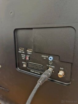 Led Philips televizor - 5