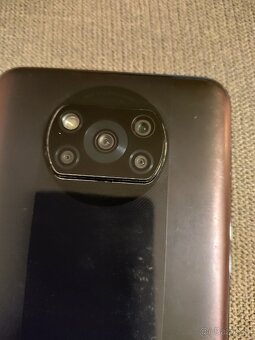 Poco X3 Pro 8/256Gb - 5