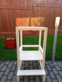 Učící věž-nová - 5