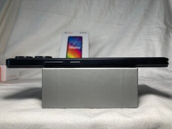 ✅ALIGATOR S6700 Duo, 128GB✅ - 5