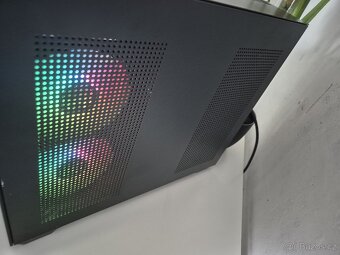 Pocitac/pc.od darkFlash - 5