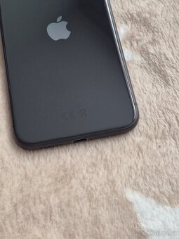 iPhone 11 64gb stav baterie 100% - 5