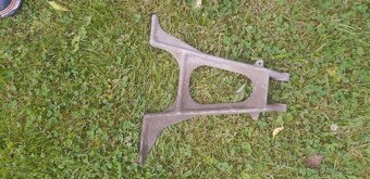 Součásti motorek - 5