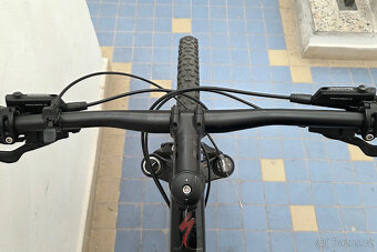 SPECIALIZED Rockhopper Pro 29 L - 5