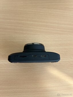 Kamera do auta Niceboy Pilot Q8 + SD 8GB - 5