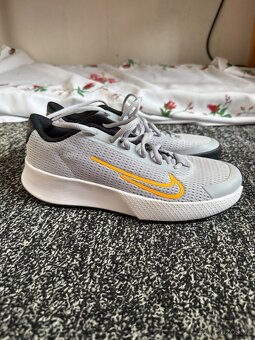 Boty Nike vapor lite 2 HC nové - 5