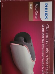 Philips Series 8000 SenseIQ BHB887/00 NOVÁ - 5