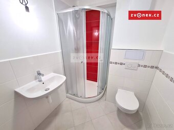 1+kk Zlín - Malenovice, novostavba - 5