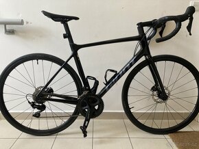 Giant TCR Advanced 2 Pro Disc - 5