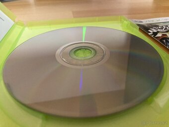 Need for speed most wanted 2005 - 5