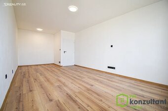 Pronájem bytu 2+1, 56 m2 - Karviná, ev.č. 00747 - 5