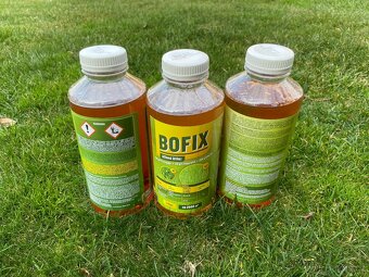 Bofix - 5