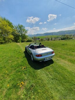 Z3 - 5
