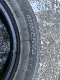 235/55 R17 Letní - 5