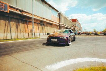 Bmw e46 325 ci - 5
