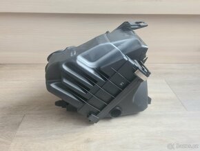 NOVÉ Vzduchové filtry Superb 1, Passat B5 ORIGINÁL - 5