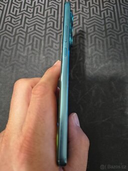 Motorola Edge 30 8/128GB - 5