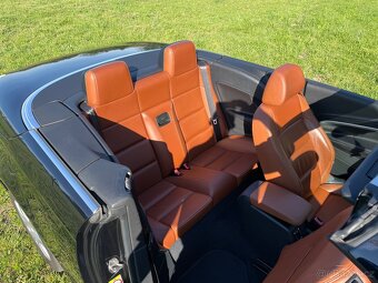 Volkswagen Eos - 5