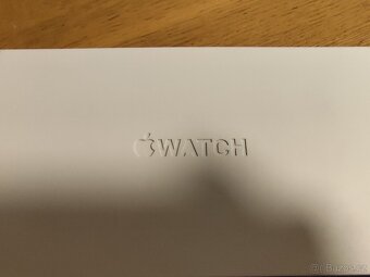 Apple watch ultra 2 - 5