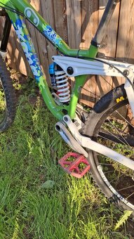Kona stinky DELUXE - 5