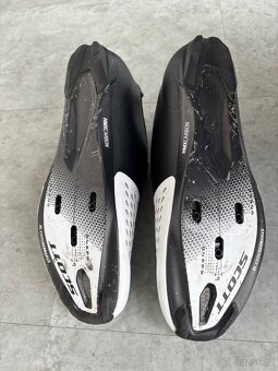 Scott Road RC - 5
