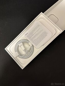 iPhone 14 Pro - 5