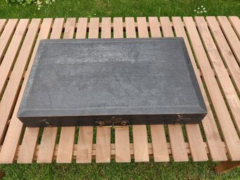Citera - 5