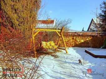 Prodej, komerční/činžovní dům, 380 m2, 54223 Mladé Buky, Tru - 5